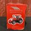 mccormick-mtx150-image-4