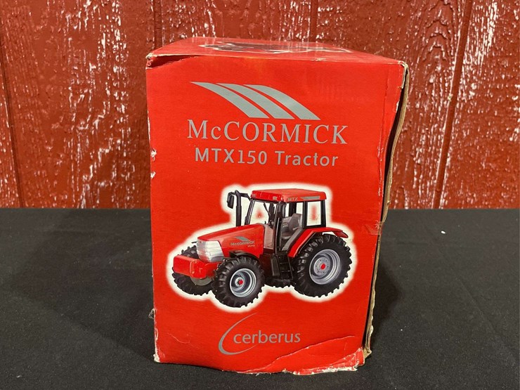 mccormick-mtx150-image-4