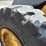 2018-john-deere-2018-image-64