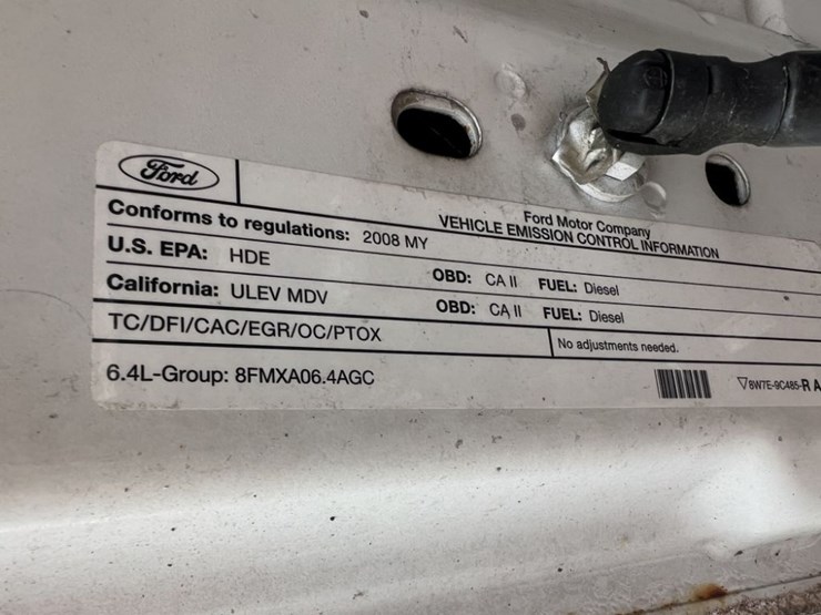 2008-ford-f350-xl-image-48
