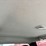 2004-chevrolet-colorado-ls-image-60