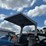 ford-6610-image-19