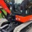 2021-kubota-kx033-4-image-12