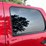 2012-gmc-2500-image-17