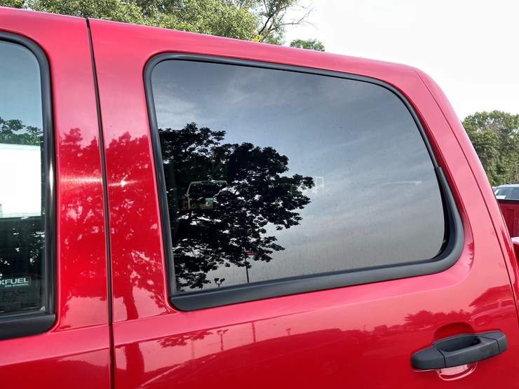 2012-gmc-2500-image-17
