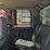 2006-dodge-ram-3500-image-57