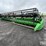 2012-john-deere-635f-image-14