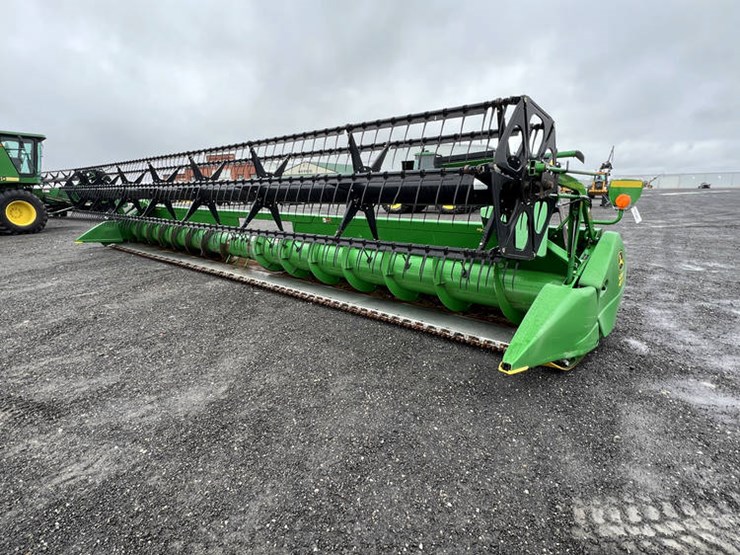 2012-john-deere-635f-image-14