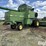 1981-john-deere-7720-image-5