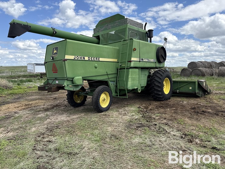 1981-john-deere-7720-image-5