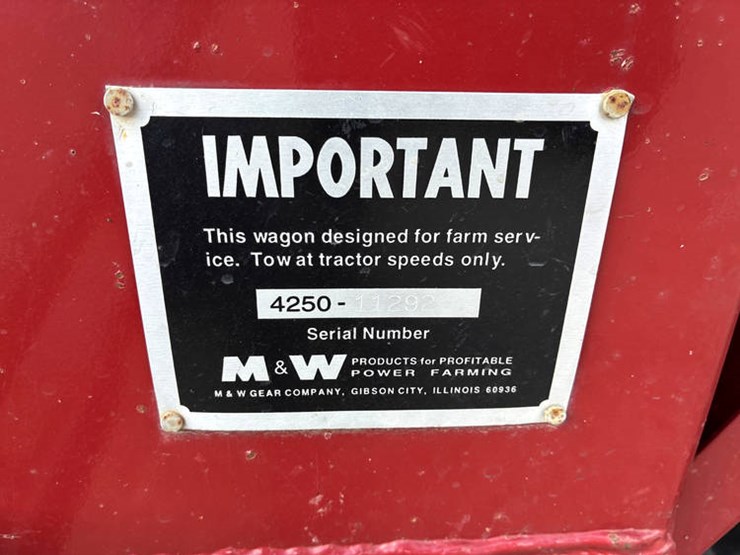m&w-4250-image-2