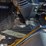 2021-jcb-1cxt-image-41