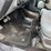 2016-ford-f250-image-17