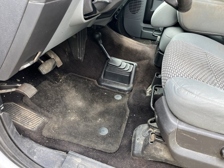 2016-ford-f250-image-17
