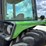 1990-john-deere-4555-image-34