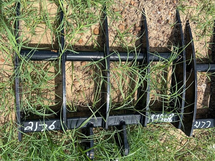 unused-future-mini-excavator-rake-image-1