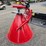 new-power-line-500-metal-3pt.-spin-spreader-image-3