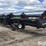 2015-mac-don-fd75-image-5