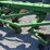john-deere-1350-image-7