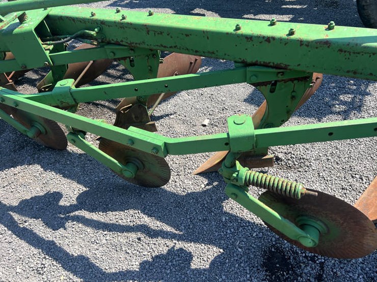 john-deere-1350-image-7