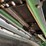 1983-john-deere-6620-image-20