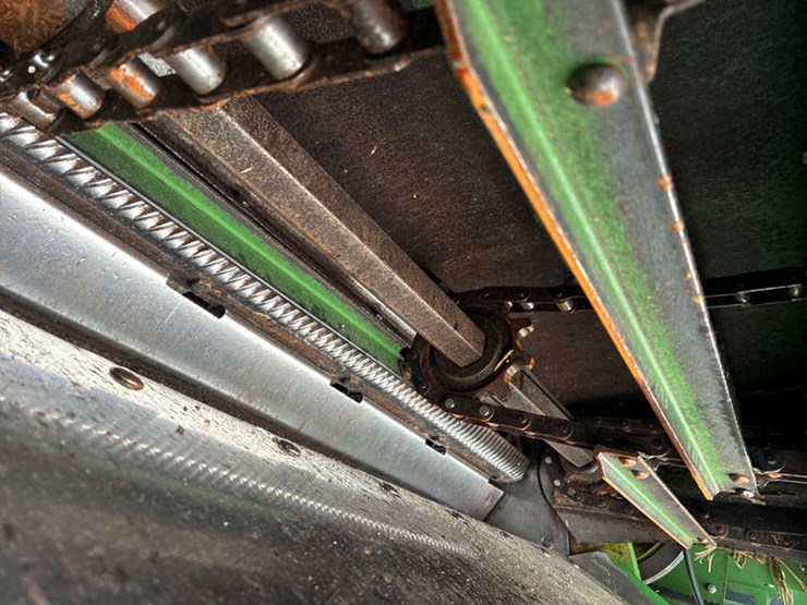 1983-john-deere-6620-image-20