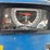 ford-3600-image-21