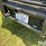 2006-chevrolet-silverado-2500-image-13