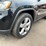 2013-jeep-grand-cherokee-image-13