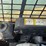 2022-bobcat-t770-image-51