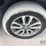 2016-nissan-pathfinder-image-19