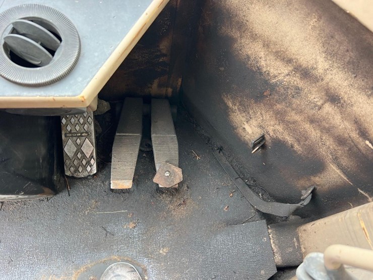 1998-deere-643g-image-32