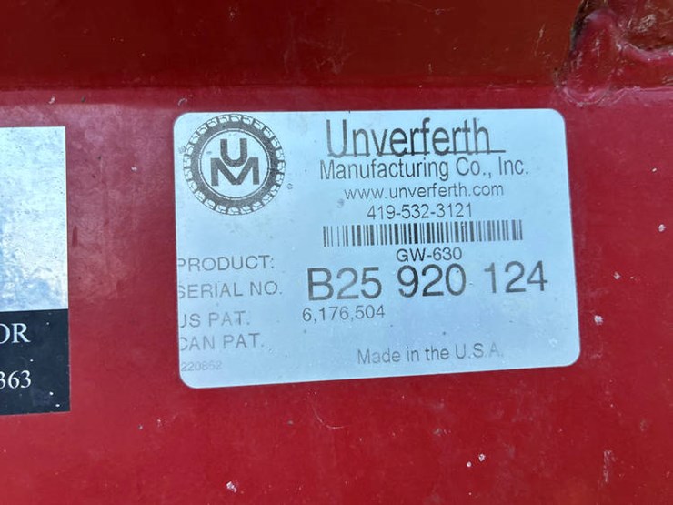unverferth-630-image-2