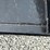 #112617-•-industrias-america-88l-bucket-#528674-image-4