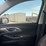 2018-chevrolet-traverse-image-10