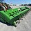 2013-john-deere-612c-image-23