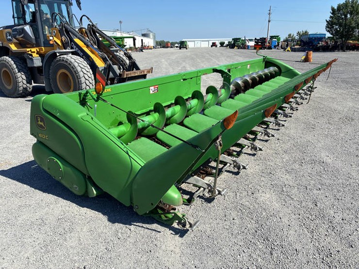 2013-john-deere-612c-image-23