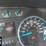 2014-ford-f150-image-8