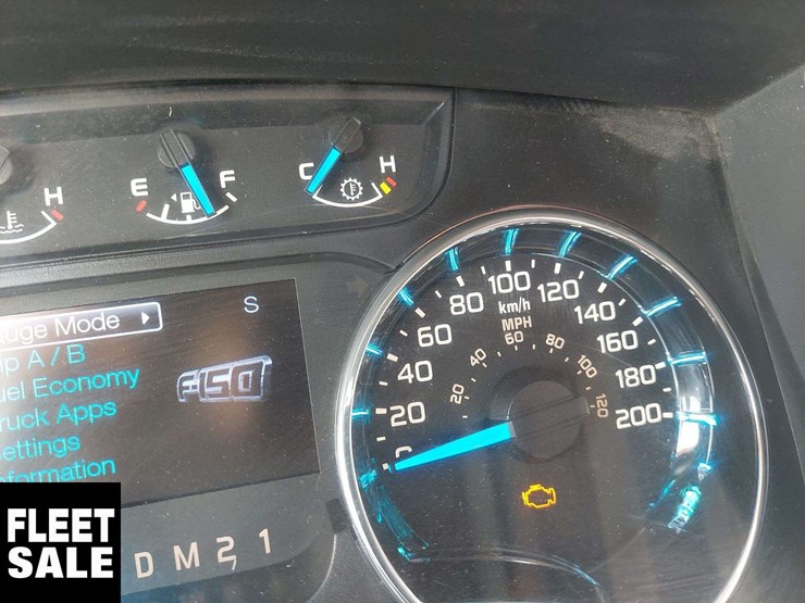 2014-ford-f150-image-8