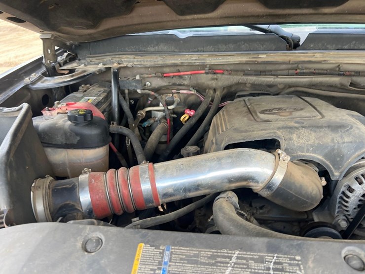 2008-chevrolet-silverado-image-13