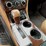 2014-buick-enclave-image-48