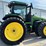 2022-john-deere-8r-310-image-5