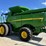 2013-john-deere-s670-image-6