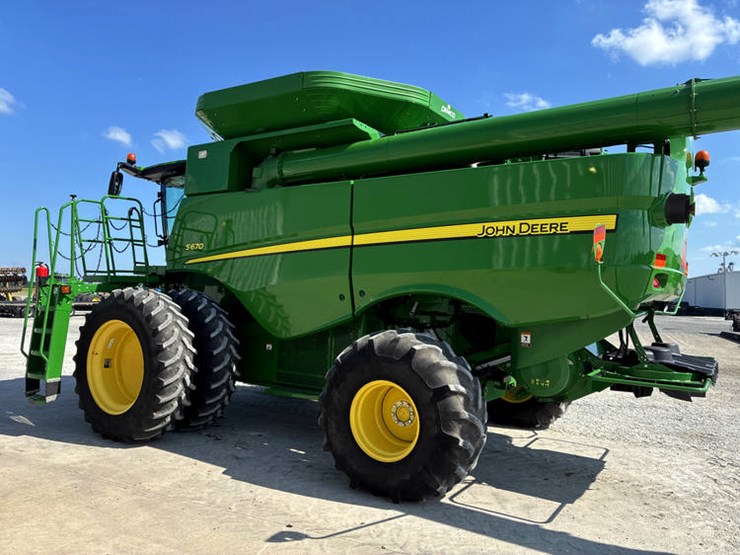 2013-john-deere-s670-image-6