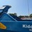 kidd-450-image-23