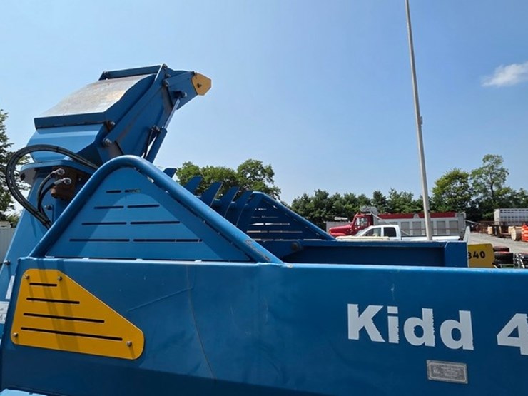 kidd-450-image-23