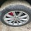 2013-ford-flex-image-20