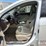 2013-cadillac-srx-image-12