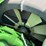 2022-john-deere-s780-image-103