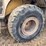 caterpillar-it62h-image-8